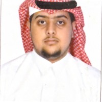 ABDULLAH ALNAJI