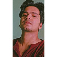 Suraj Sood