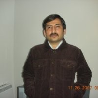 Pankaj Chachra