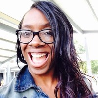 Xaviera Warren