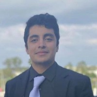 Kevin Majano