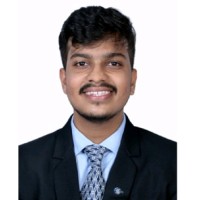 Siddharth Mehta