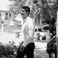claudio javier Ayala