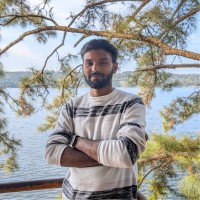 Ajay Wilkins
