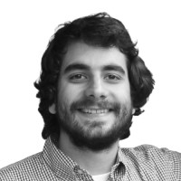 Lorenzo Nasini