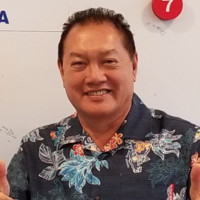 Jayvee Pacifico