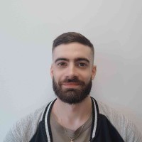 Nicolas Silva