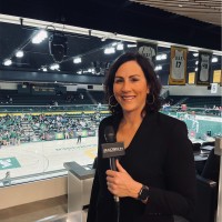 Jessica Blodgett