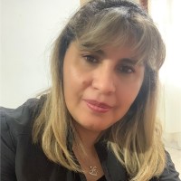 Graciela Sosa