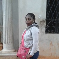 tuedjotamdemynesvane Tamdem