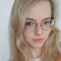 Sandra Pałka