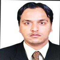 Zane Khan