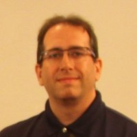 James Spearin