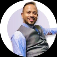Shubhodeep Bhattacharjee