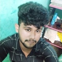 Umar Ali