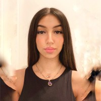 Maribel Gallé