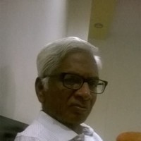 Sanjay  B Kulkarni