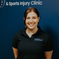 Kathryn Deverson