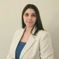 Dania Dahan