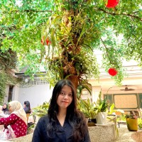 Noviyani Dwi Sunarya