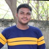 Kalaivanan R