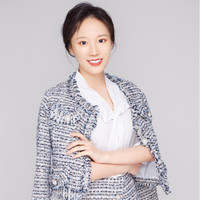 Betty Yu