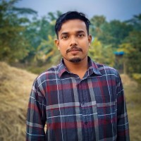 Editor Undefined
