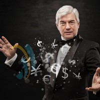Aleksandr Bogachev