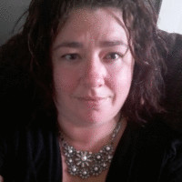 Karine Giard