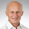 André Muff