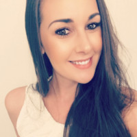Elizabeth Sidhu