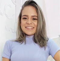 Nathaly Wianny Da Silva Marques