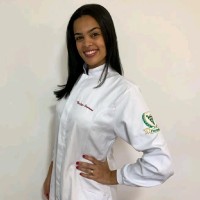 Evelyn Santana