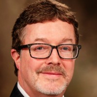 Richard T. (Tim) McDonald