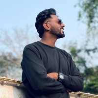 Manu Dev M