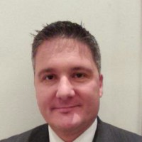 Mike Dokic