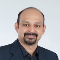 Arun Mathew