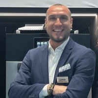 Gianmaria Stefan