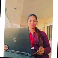 Soni Yadav