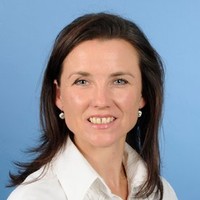 Alena Käfer