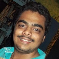 Yash Mehta