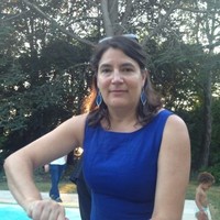 Katia Lespagnol