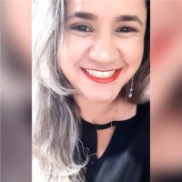 Ana Fabíola Nascimento Pontes