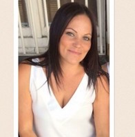 Stella Pashley