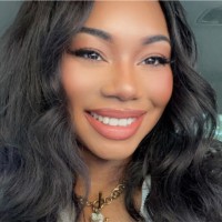 Ariana D.