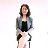 E-Esther Leong