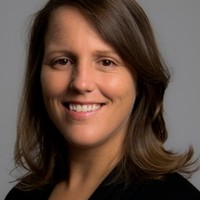 Lyndsey Hall