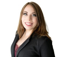 Deanna Reed