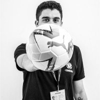 Bruno Ferreira