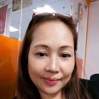 Patricia Elaine Ledesma Raagas